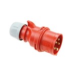 CEE-contactstop PCE 025-6V CEE-contactstop PCE 025-6V